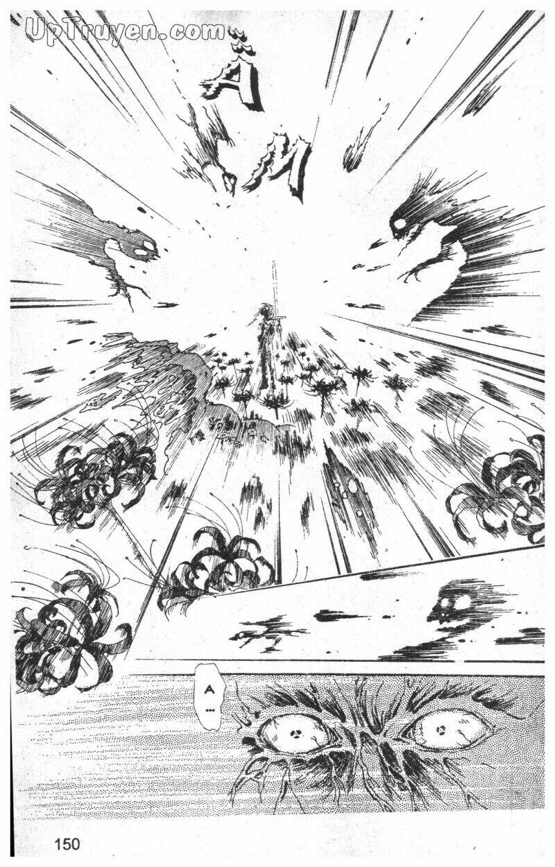 hoàng tử hoa - bud boy chapter 3 152