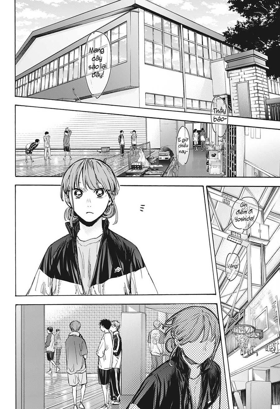 blue box chapter 79 6