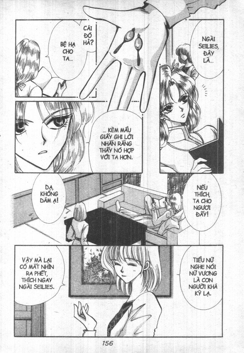 vampire game chapter 2 159