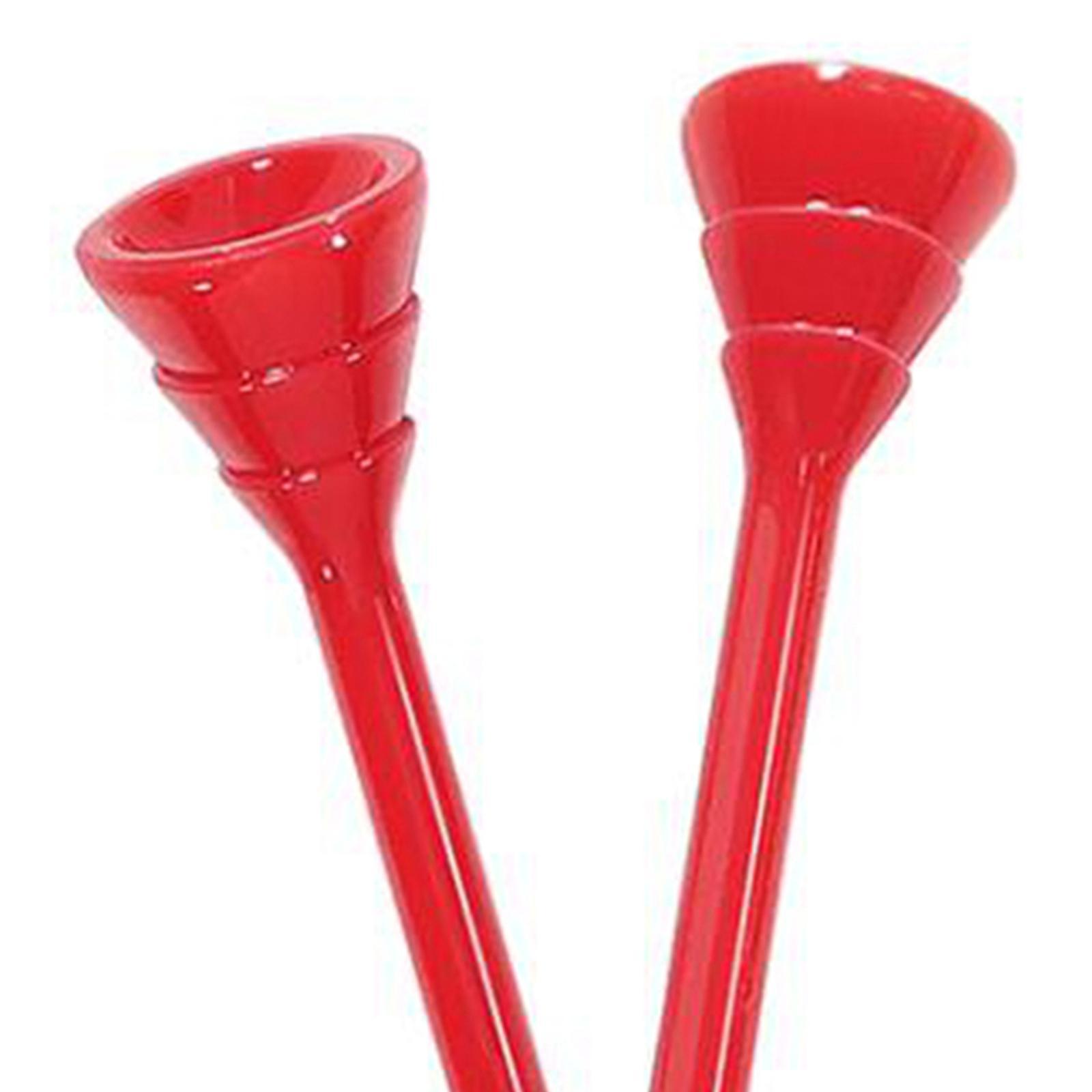 30Pcs Golf Tees Reusable Low Resistance Hitting  Ball Holder Beginner