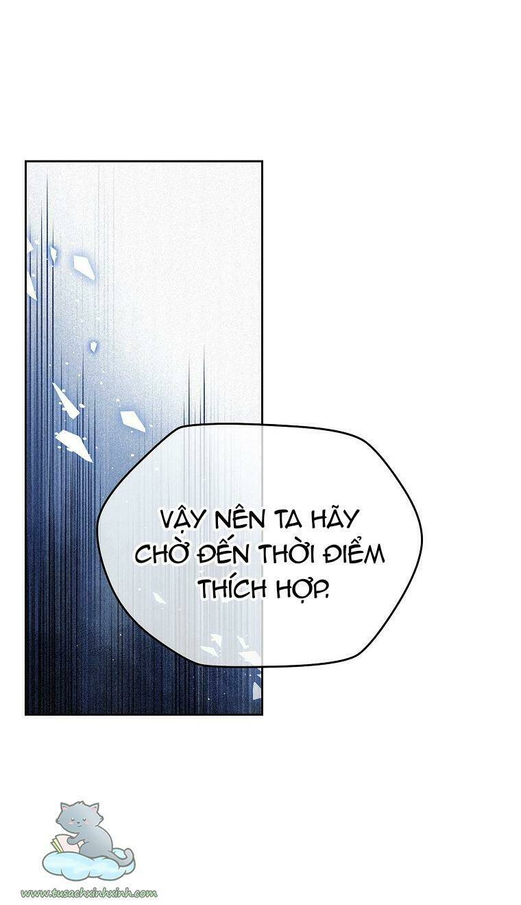 chồng em dễ thương chết mất thôi! chapter 35 57