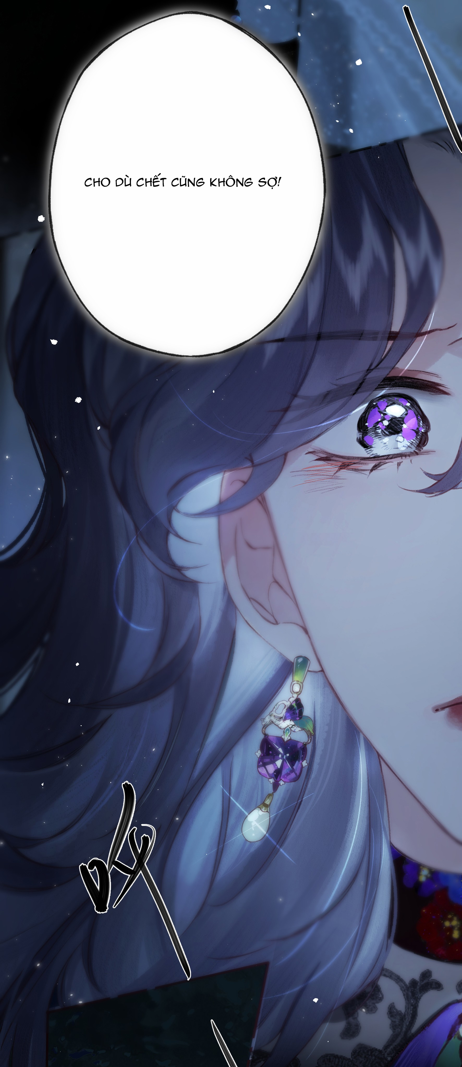 trộm hương chapter 11 44