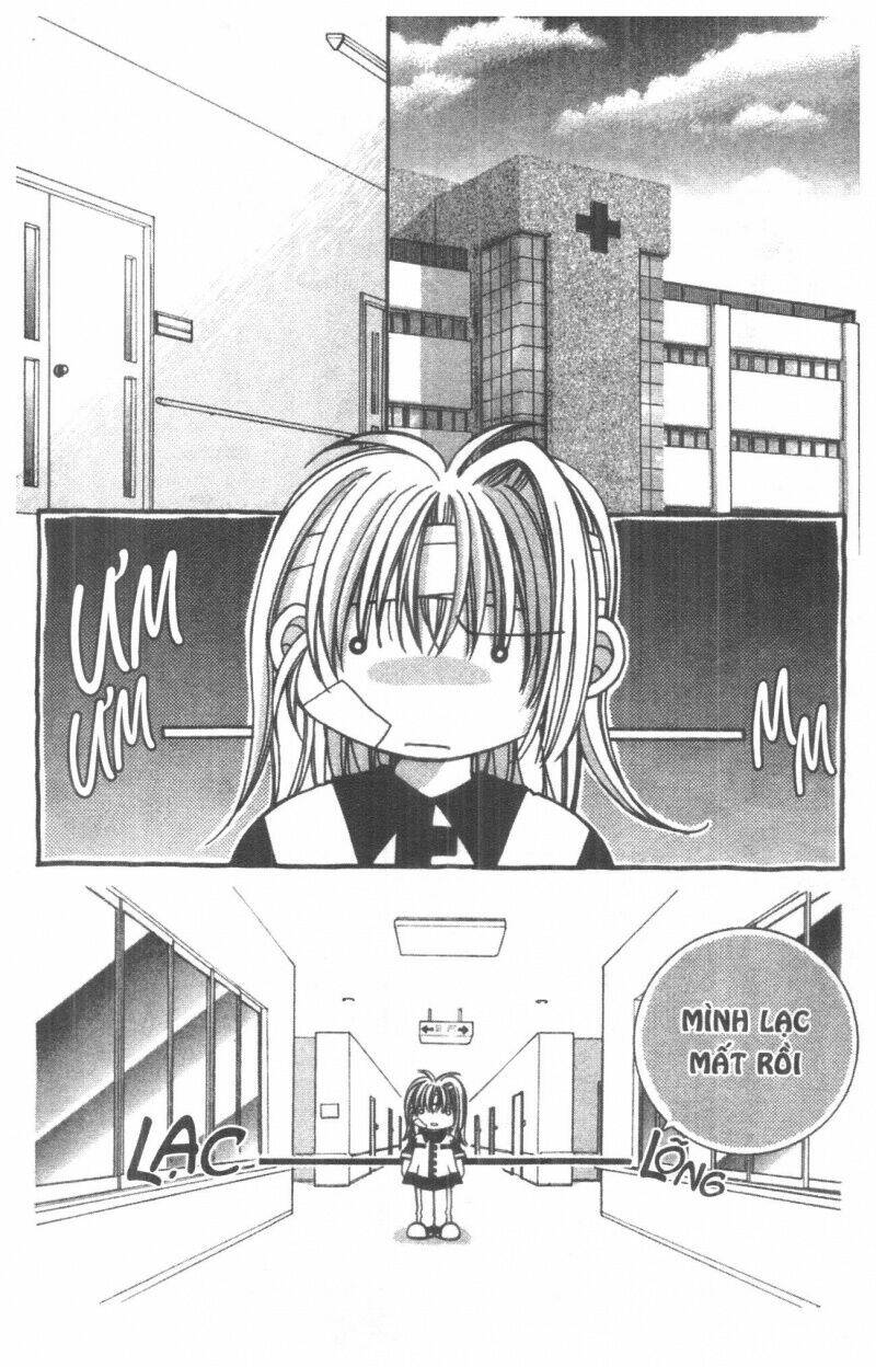 milk crown chapter 4 86