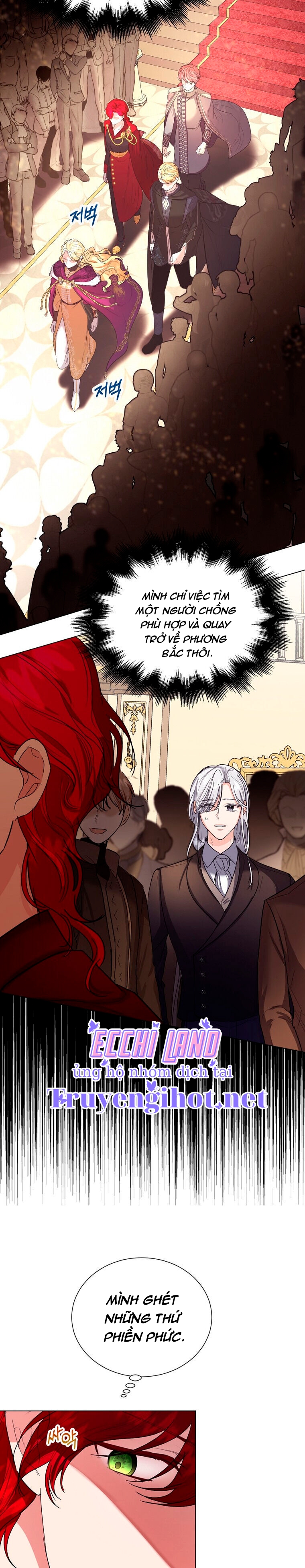 hợp đồng hôn nhân của công tước ashleyan chapter 6.2 8