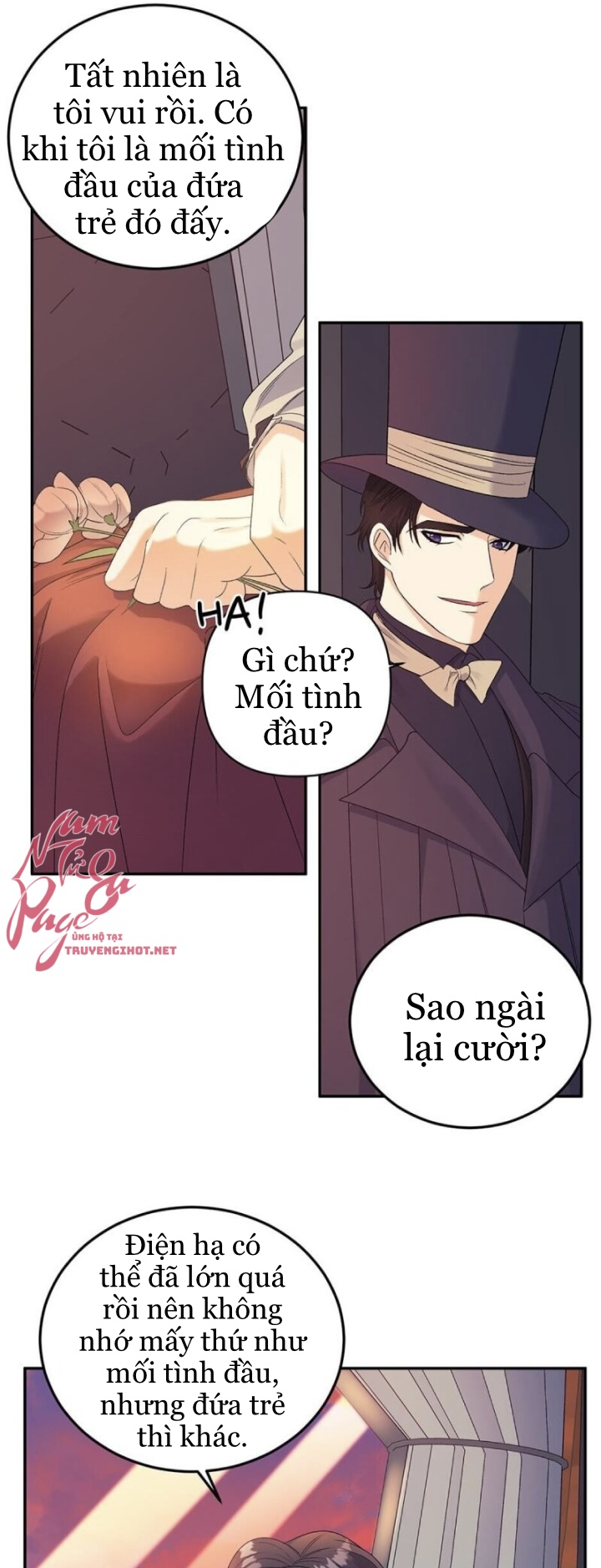 ebony, quạ đen chapter 67 41