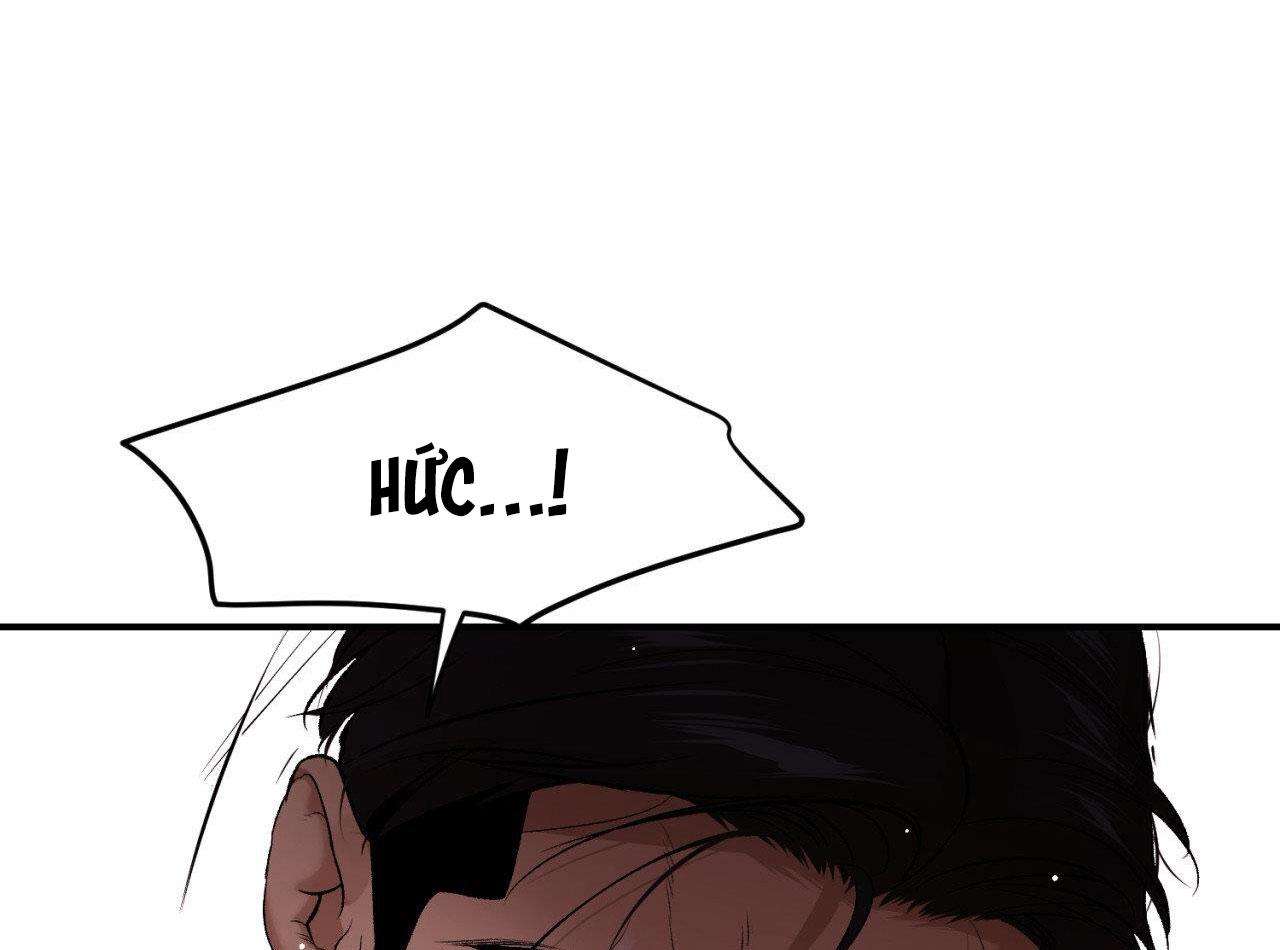 điềm rủi chapter 51 13