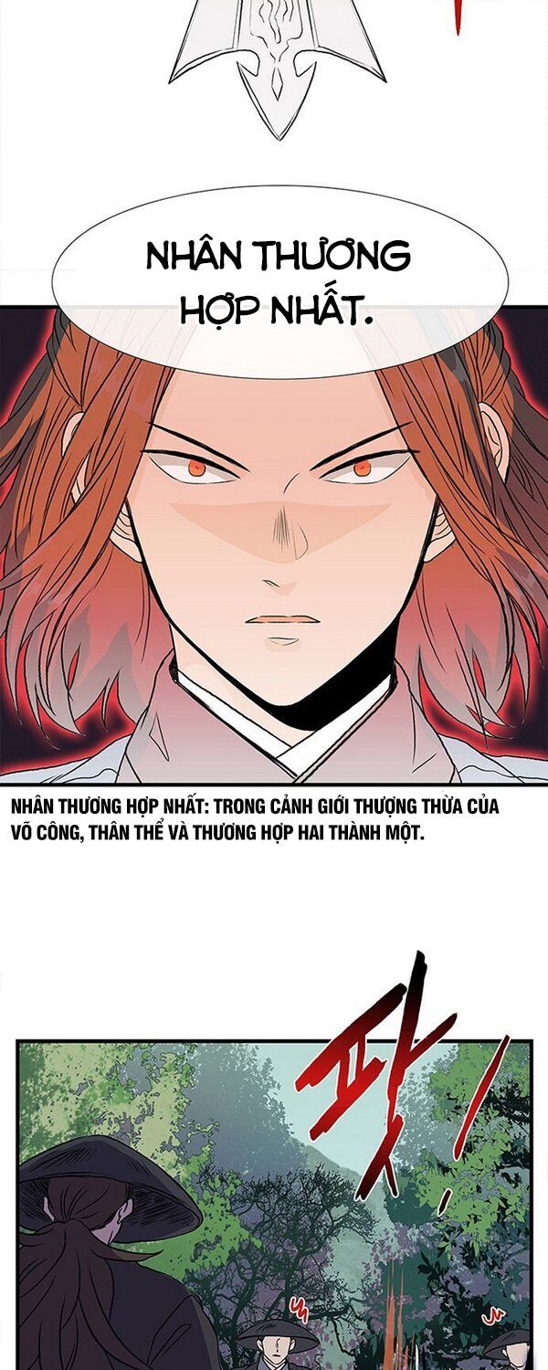 học sĩ tái sinh chapter 133 13