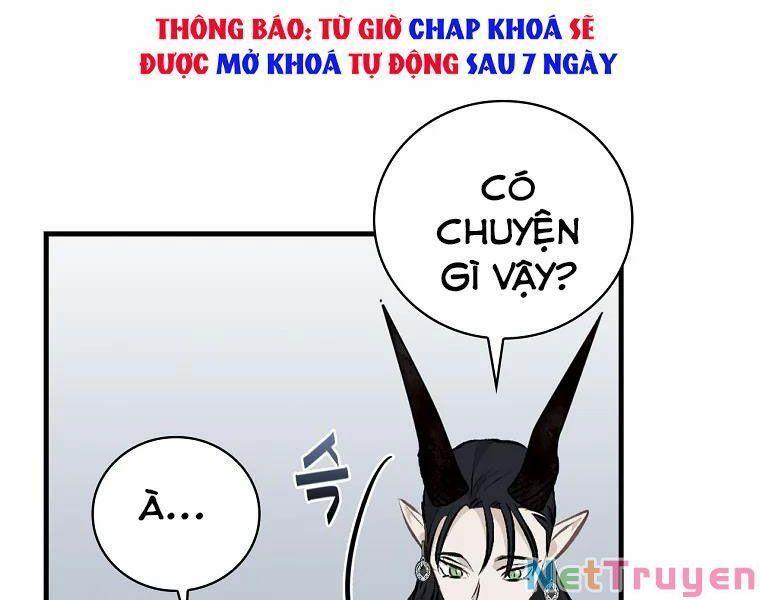 tôi lên cấp chỉ bằng cách ăn chapter 91 94