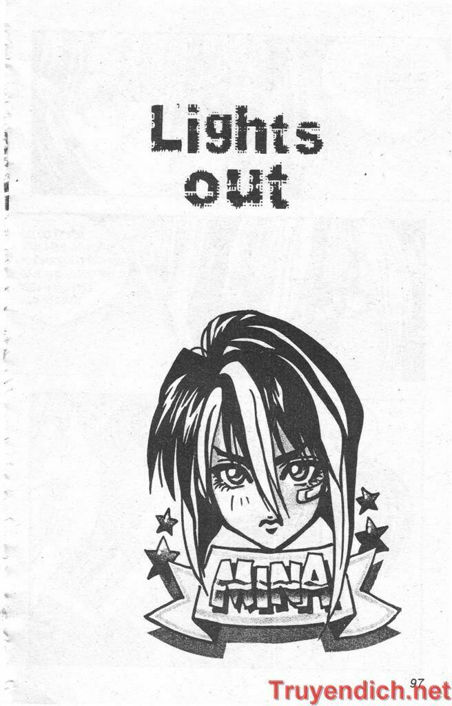 lights out chapter 67 1