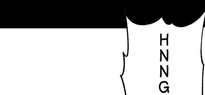 ts vildred [sr] chapter 35.2 21