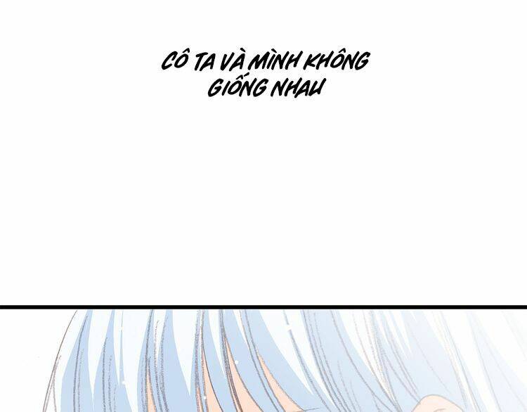 con tim rung động 3 chapter 22 152