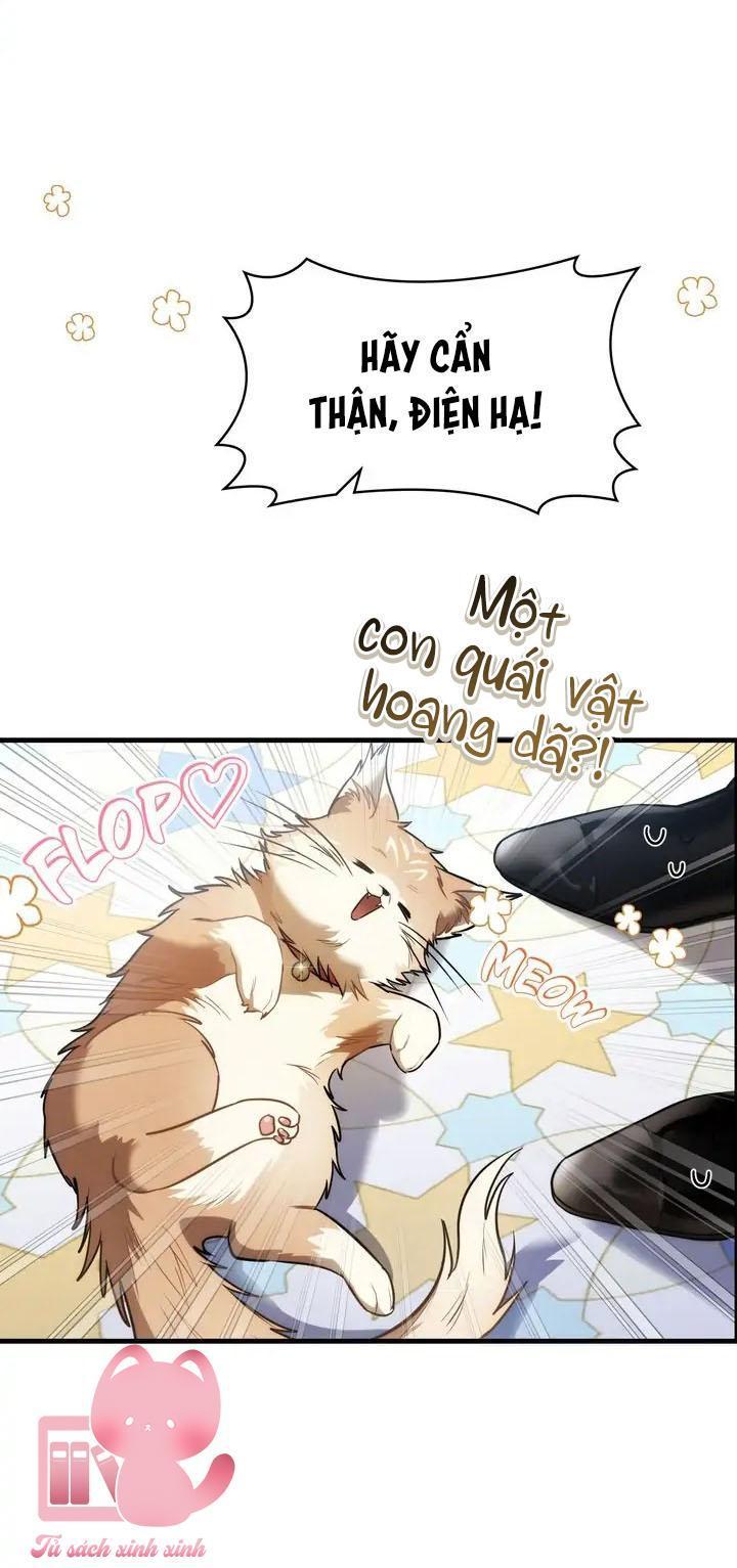 đêm đen khuất bóng chapter 22 32