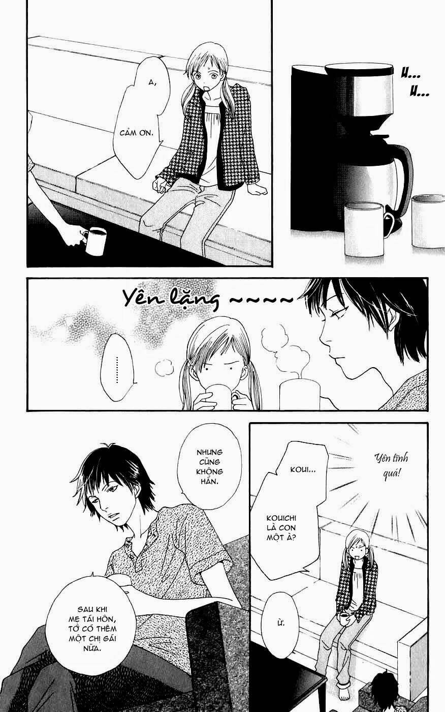 cat street chapter 15 11