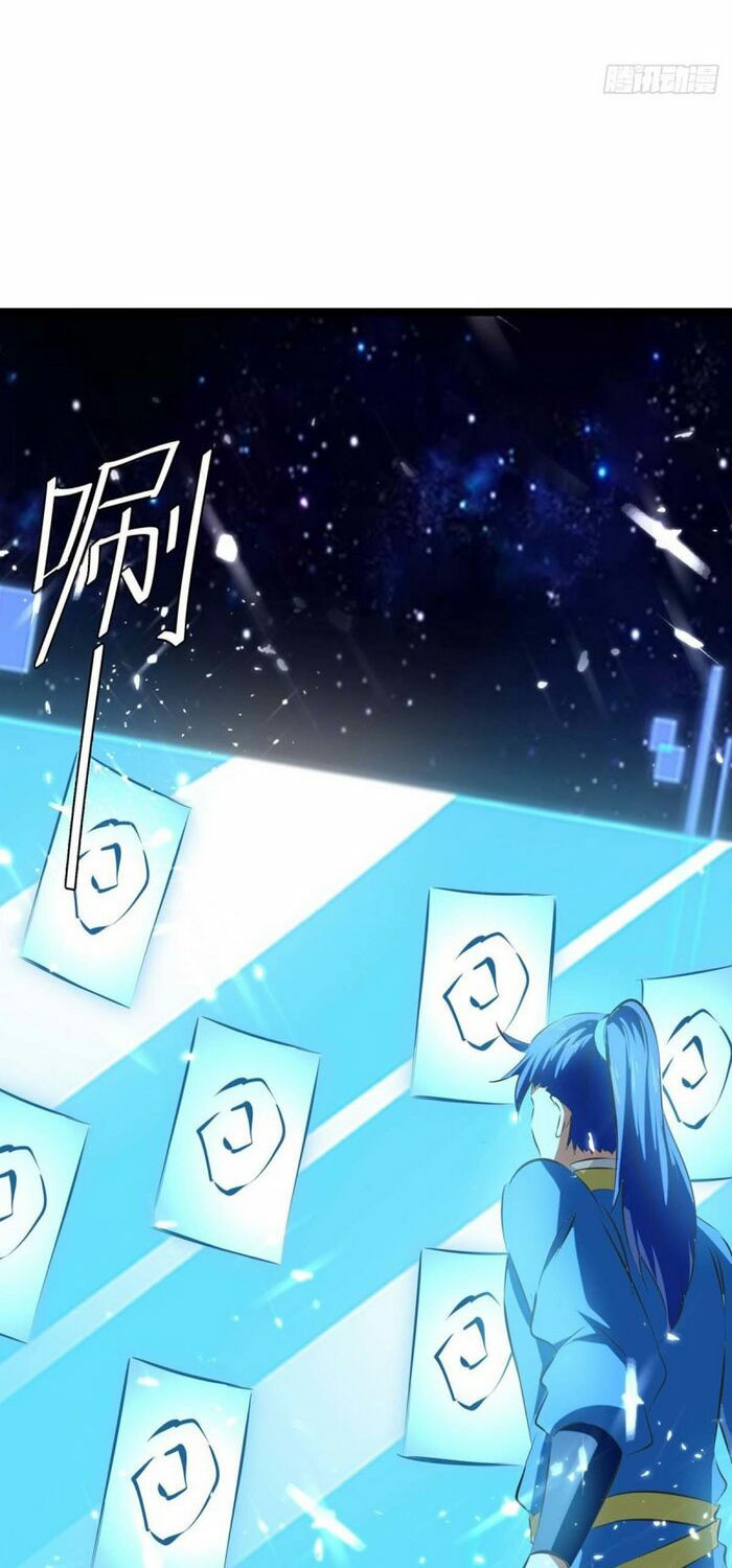 tối cường thăng cấp chapter 198 14