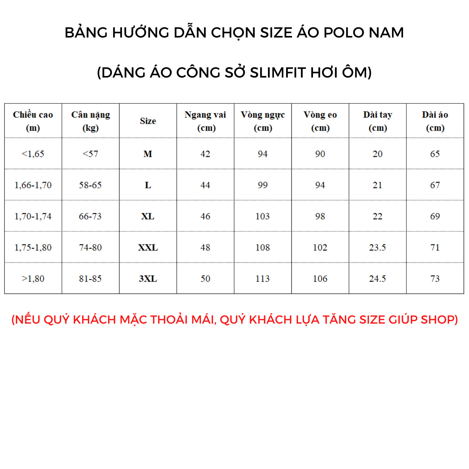 Áo thun có cổ nam màu xanh đen phối viền chìm ADINO vải cotton polyester mềm dáng slimfit công sở trẻ trung AP86