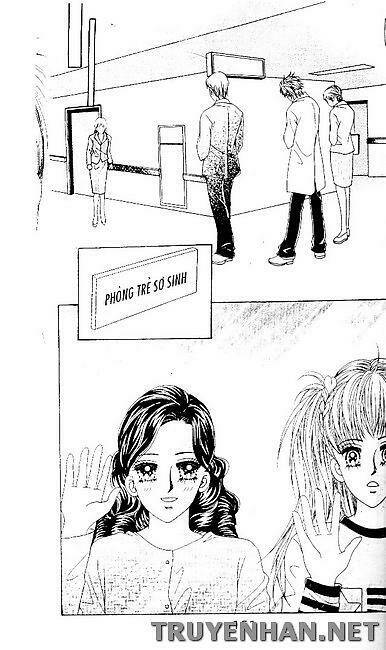 my lovely master chapter 70 13