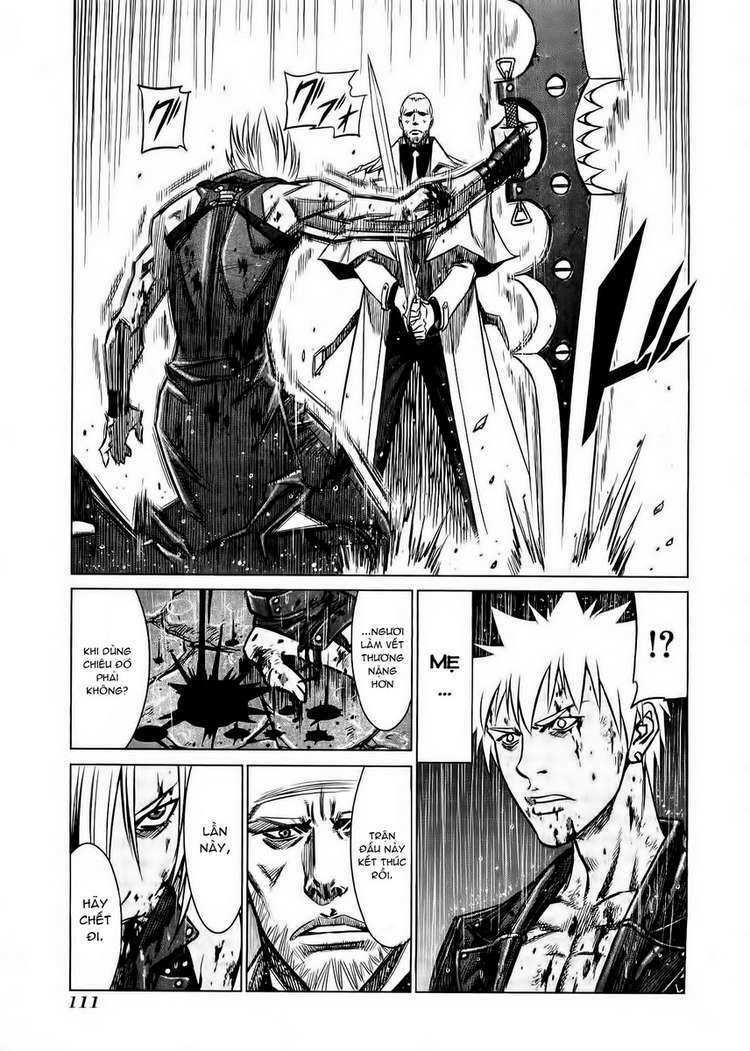 jackals chapter 52 13