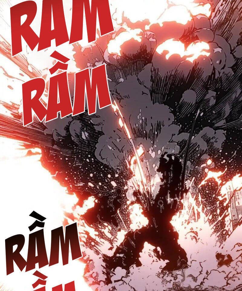 ta tạo ra tổ chức cứu thế chapter 12 43