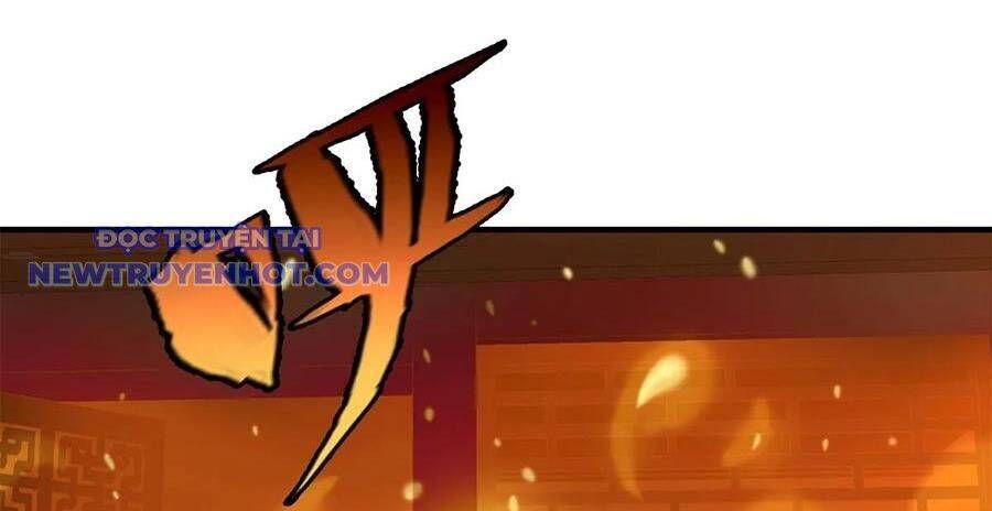 thiên long bát bộ webtoon chapter 134 100