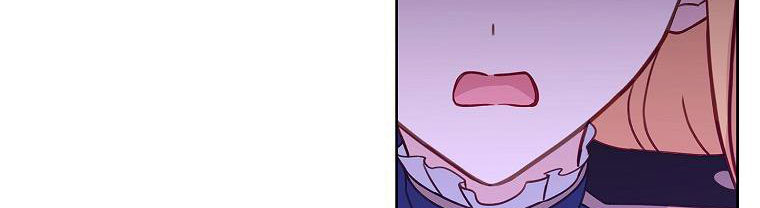 tiểu thư chỉ muốn được nghỉ ngơi chapter 55 162