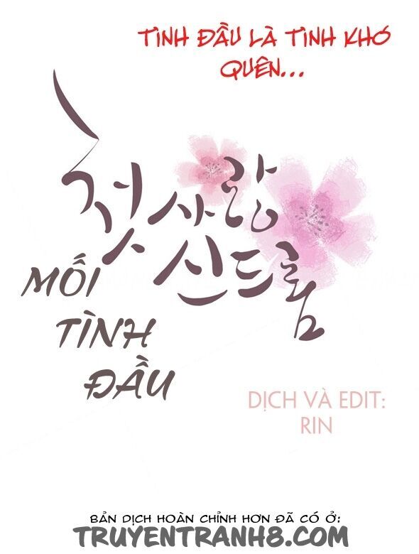 hoa chưa nở rộ chapter 2 4