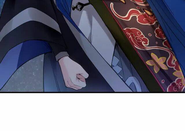 thực nhị chapter 23.2 11