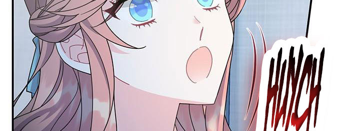 công chúa của loài chim chapter 51.1 69