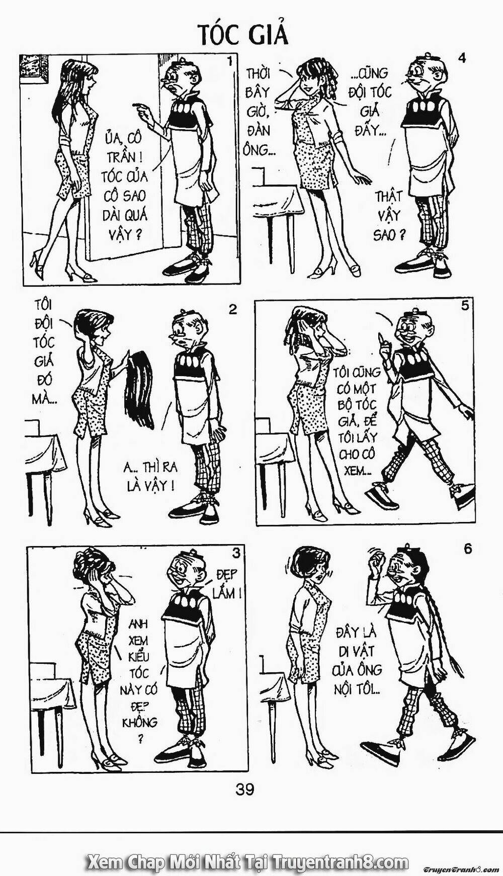 chú thoong chapter 10 15