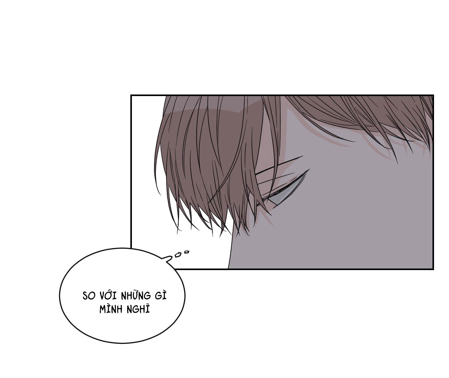 điểm dừng chân cuối cùng chapter 7 9