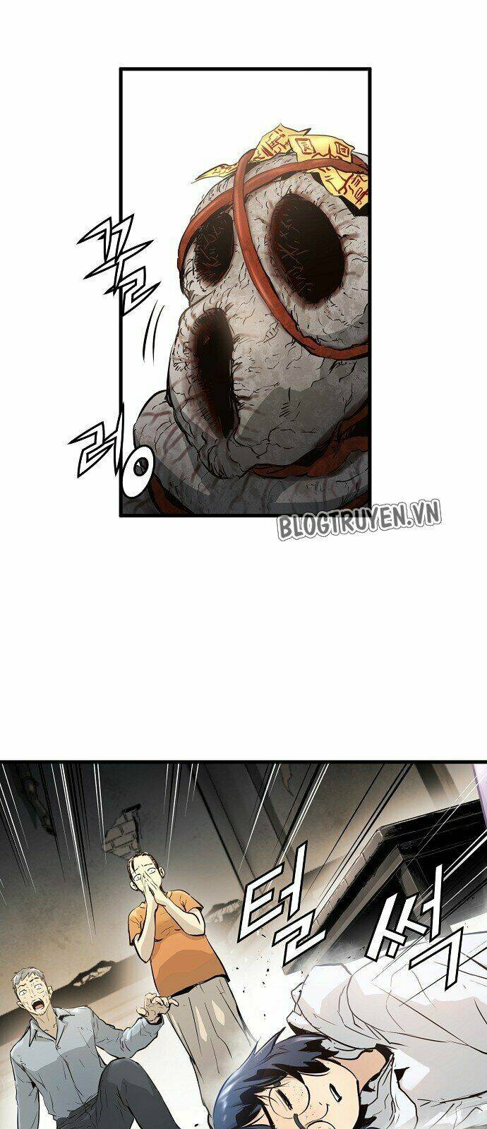 hứa lan chapter 19 7