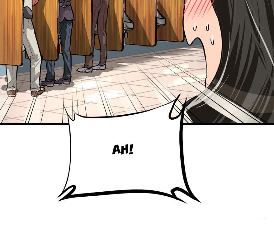 vua sinh tồn chapter 42 66