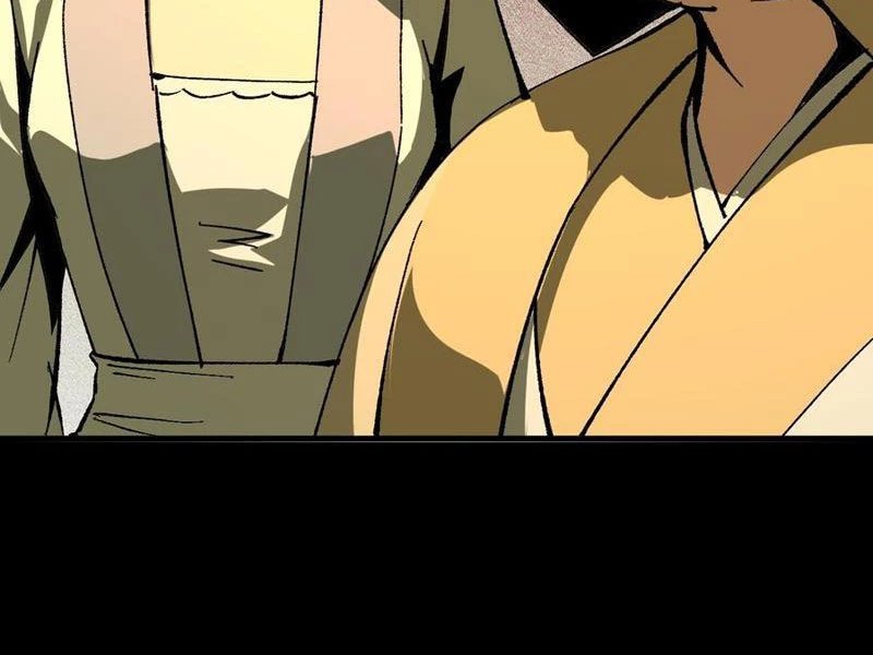 không cẩn thận, lưu danh muôn thủa chapter 96 26