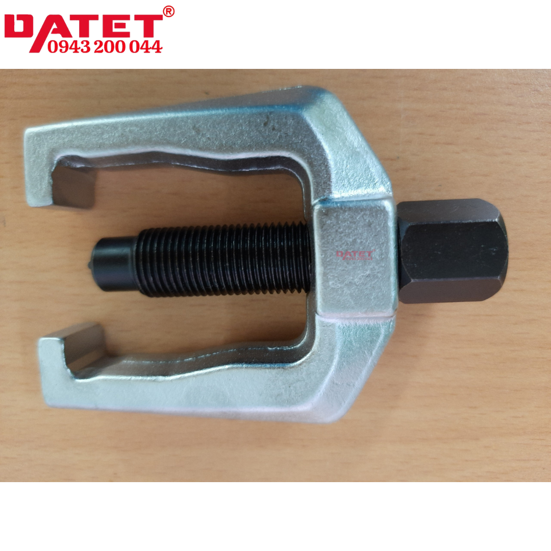 Cảo rotuyn 27mm thanh giằng hạng nặng DN-B1037