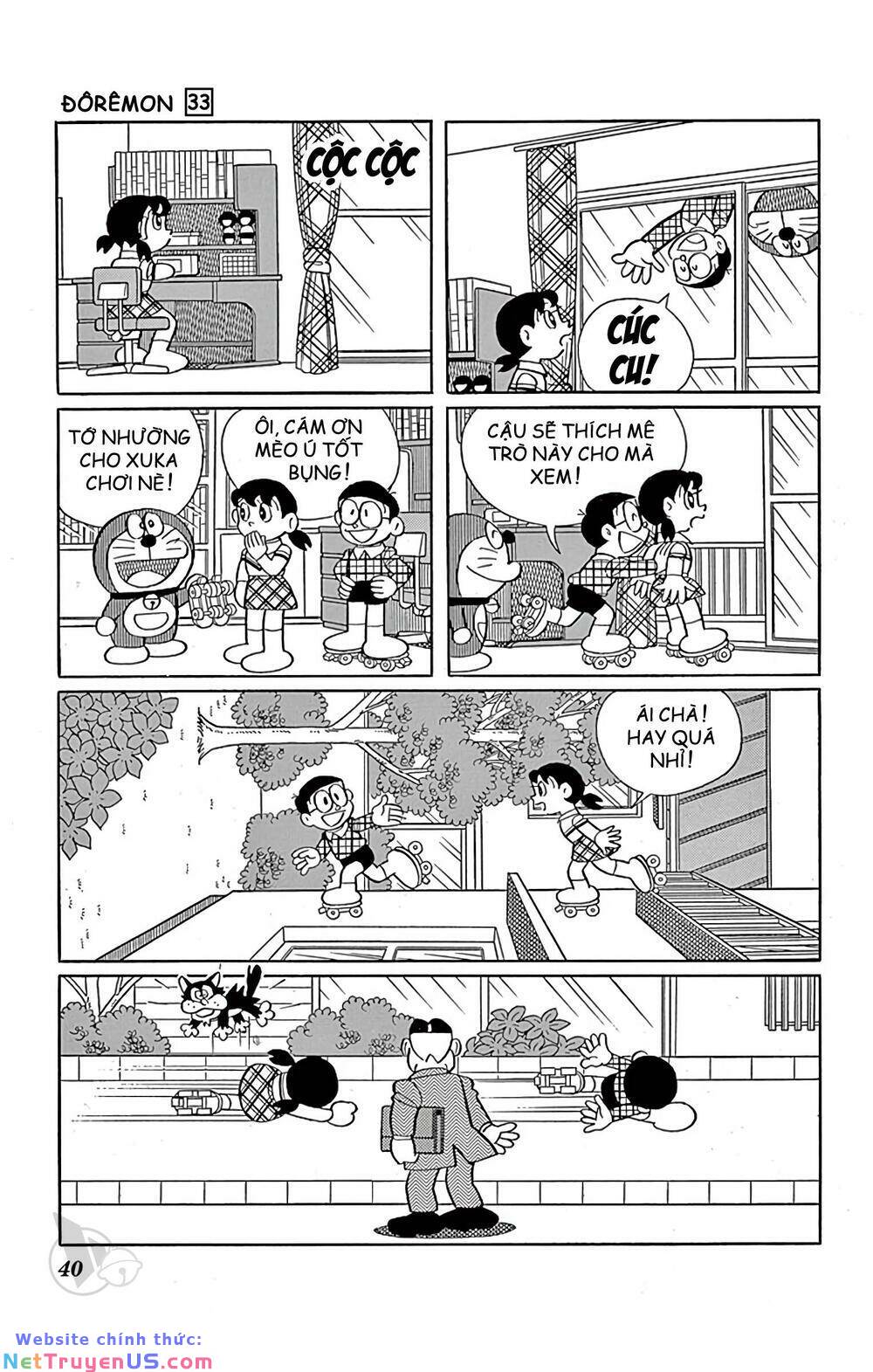 doraemon chapter 586 5