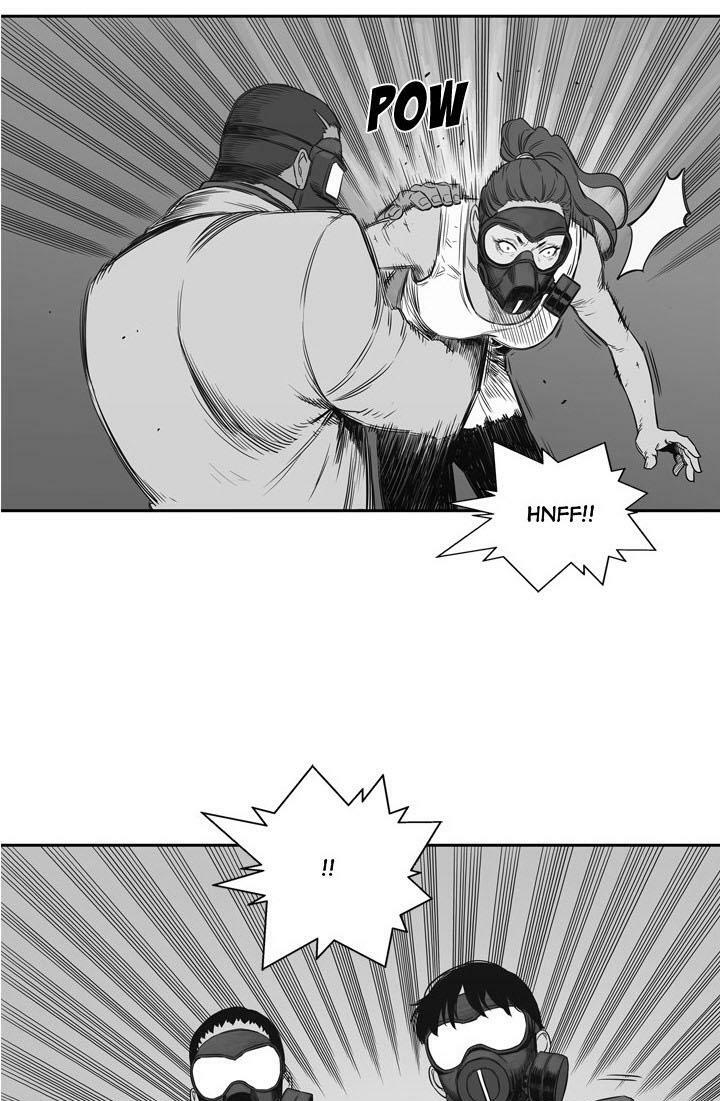 anh shipper may mắn chapter 16 9