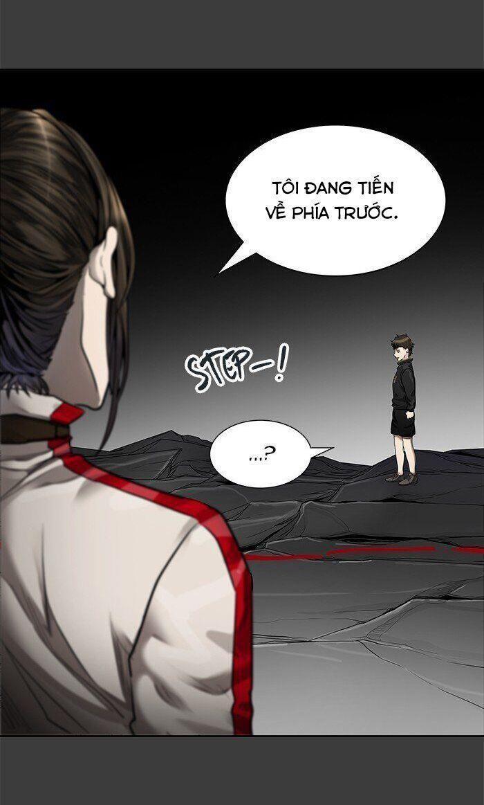 tòa tháp bí ẩn 2 chapter 472 90