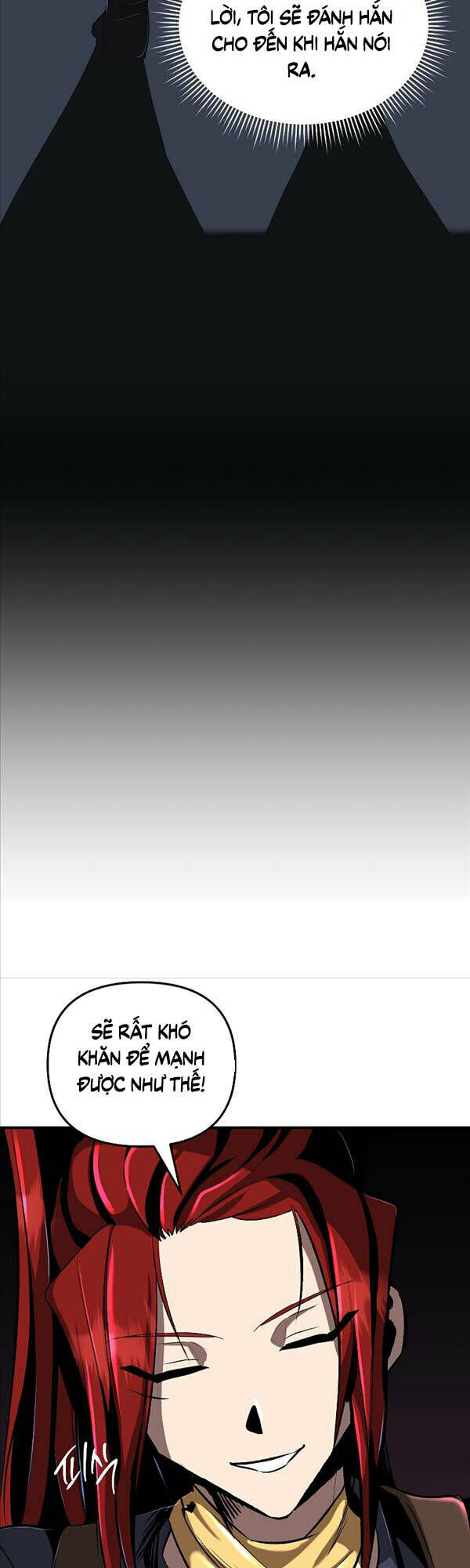 con đường diệt thần chapter 27 38