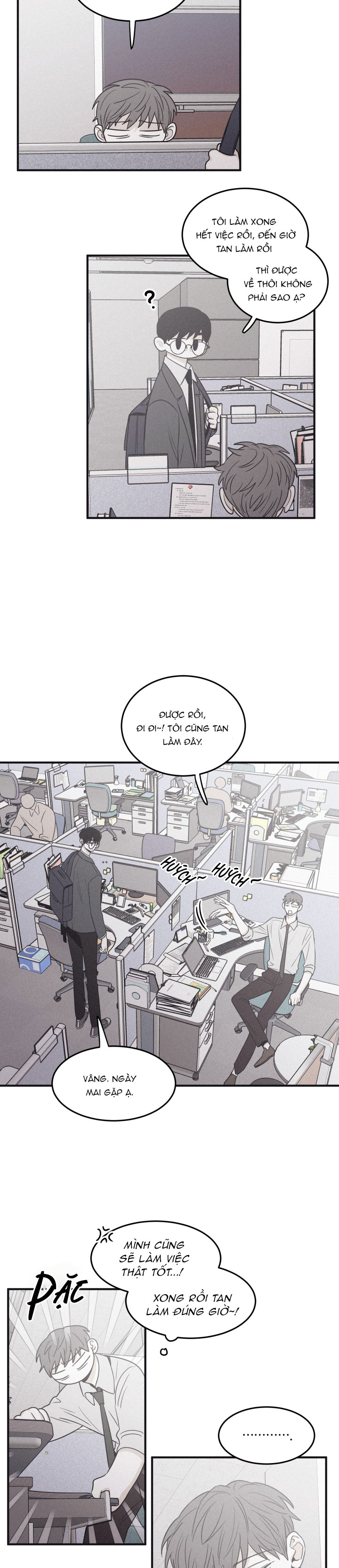 chiếu tướng chapter 115 13