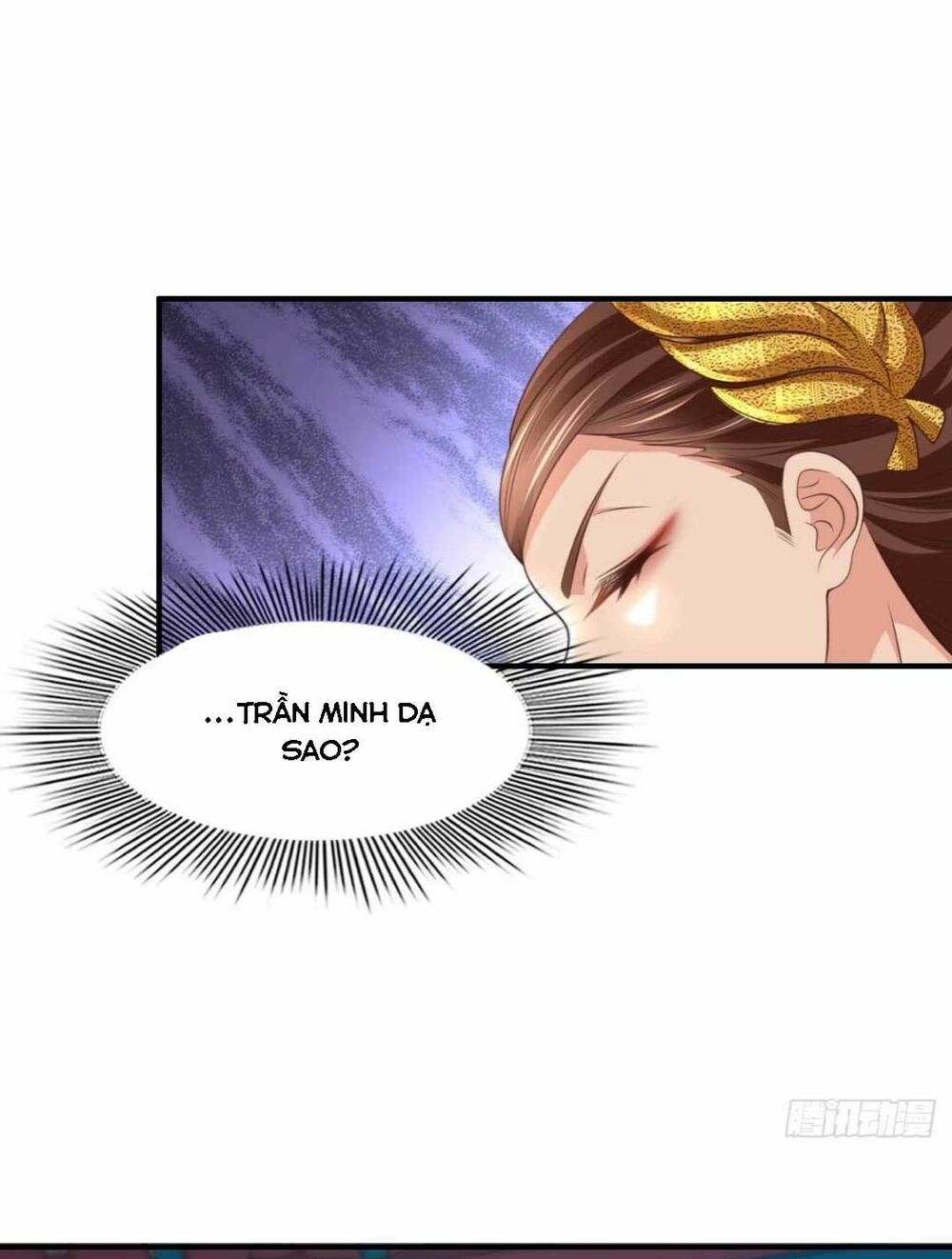 thuần hóa ba ba bạo quân chapter 26 54