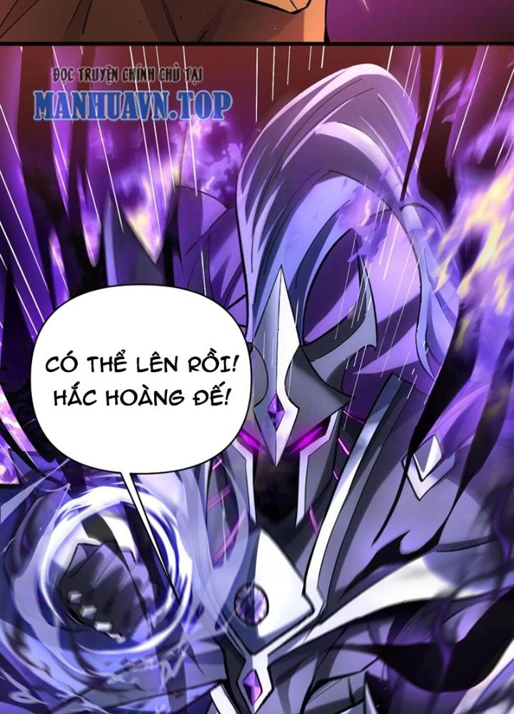 cướp đoạt vô số thiên phú, ta thành thần ở thời đại toàn dân chuyển chức chapter 12 12