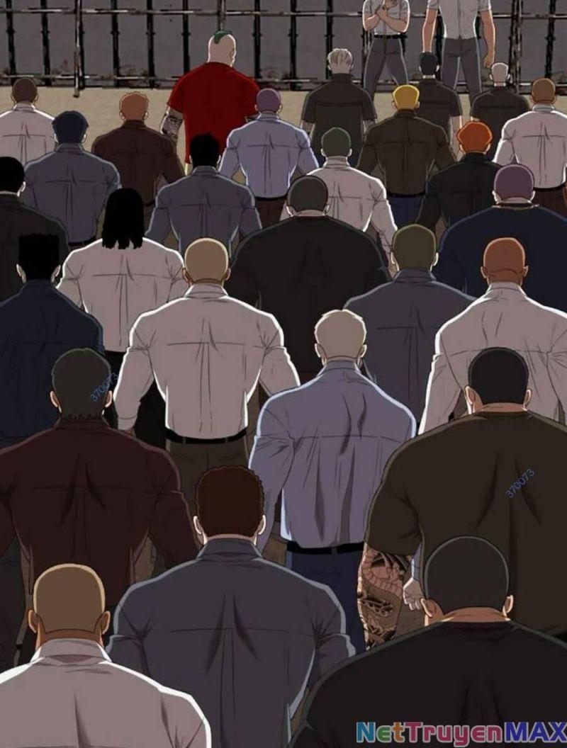 người xấu chapter 155 71