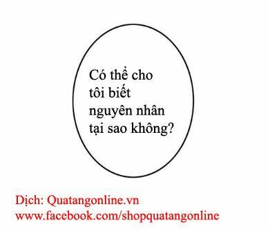 lều khều biết yêu chapter 9 2