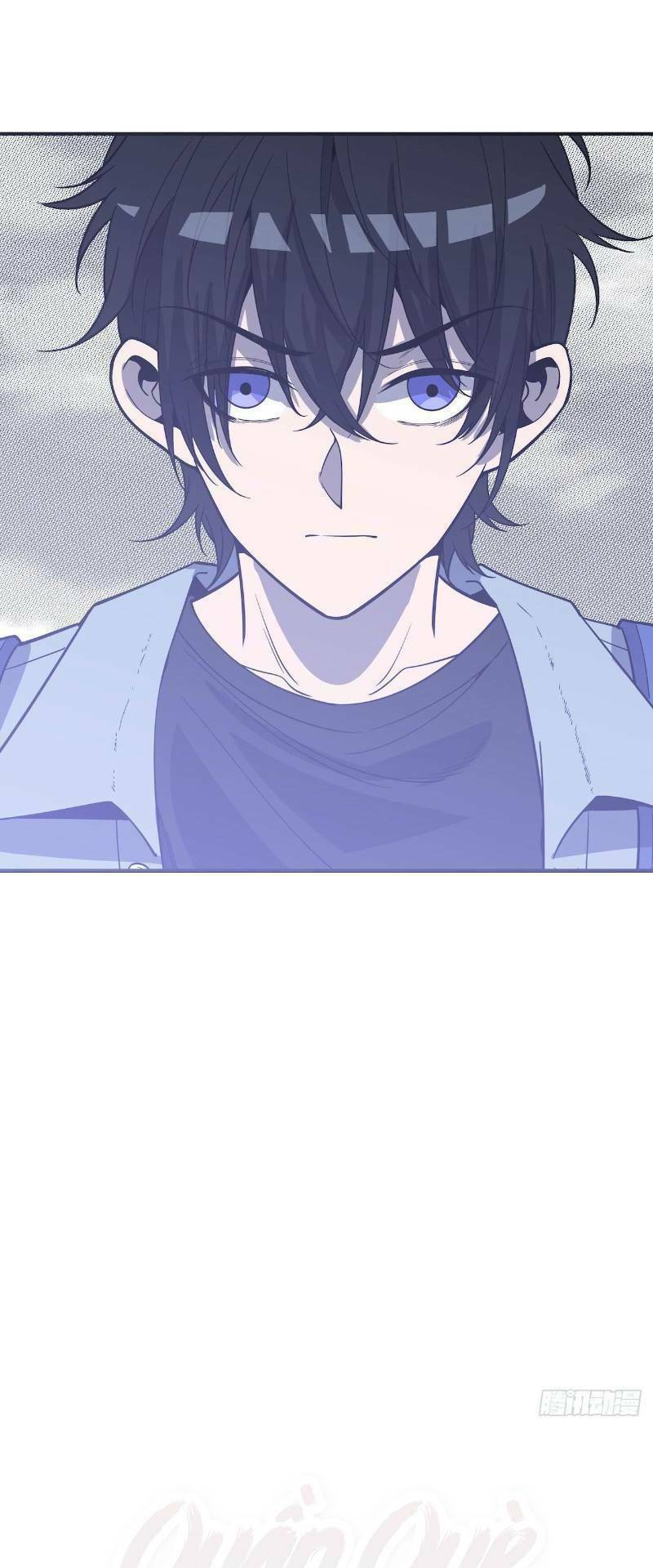 thát không mê thất chapter 57 46