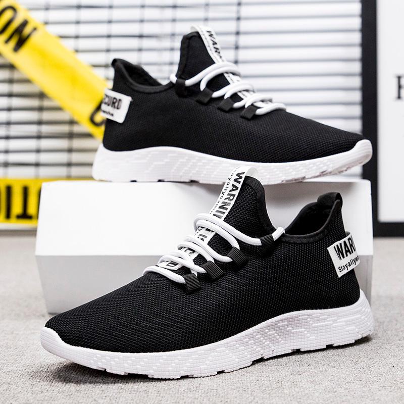 Running Shoes Women 350 Breathable Unisex Casual Sneakers Women Trainer Sports Shoes Men Lace Up Shoes Lady chaussures femme