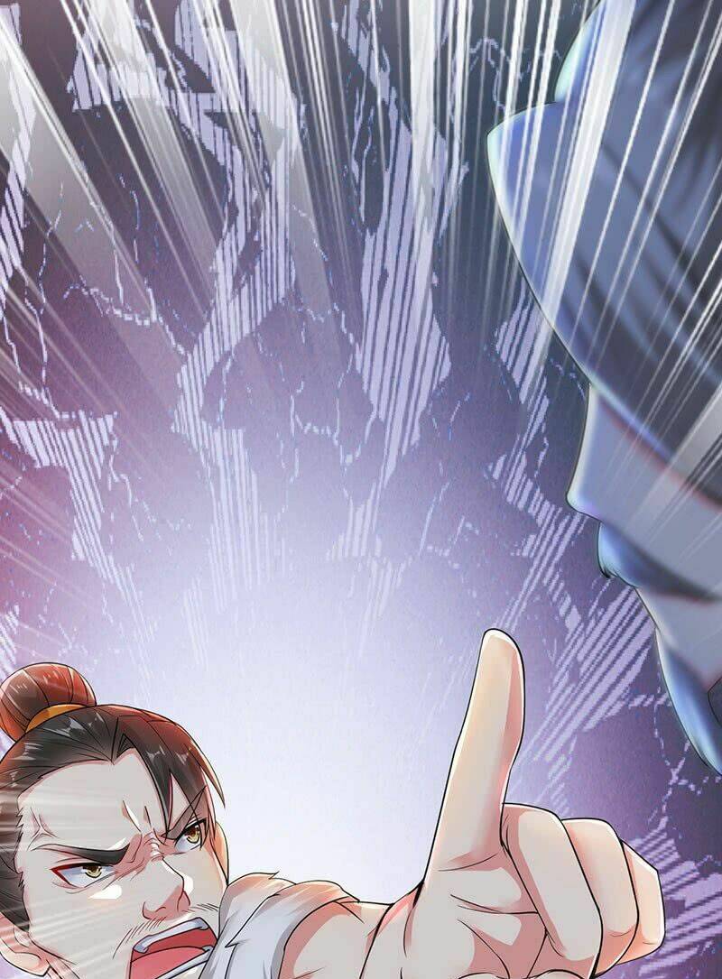 tối cường chiến hồn chapter 2 6