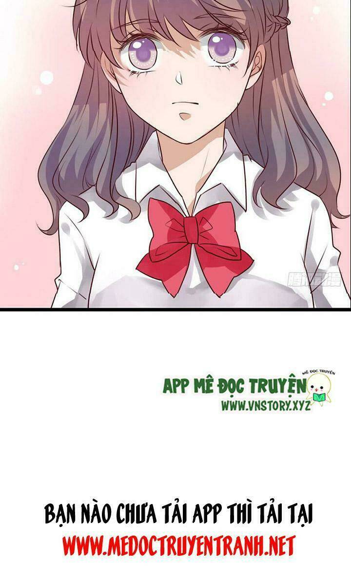 sau con mưa mùa hạ chapter 54 21