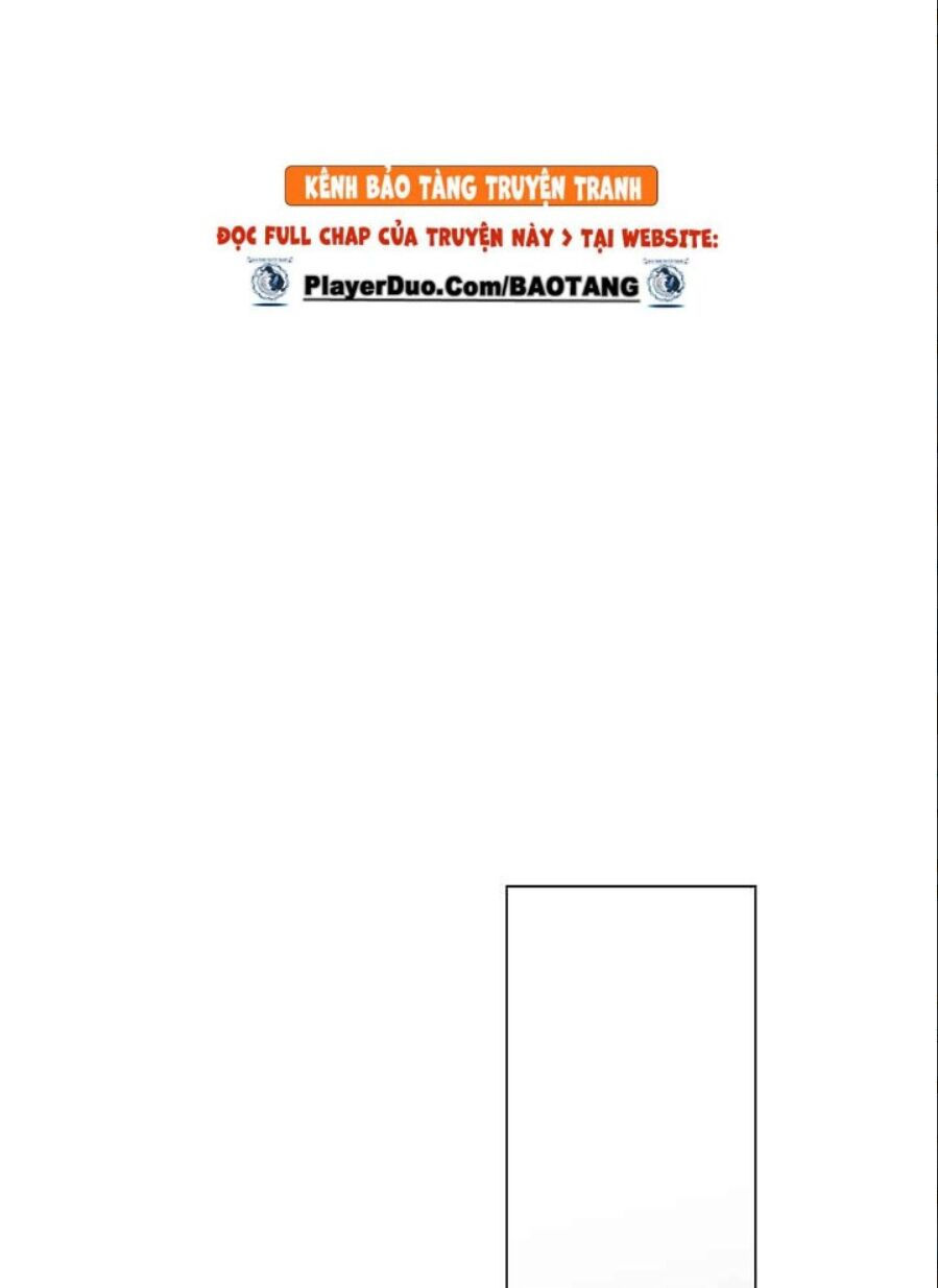 Anh Hùng Mạnh Nhất Trở Lại Chapter 28 18