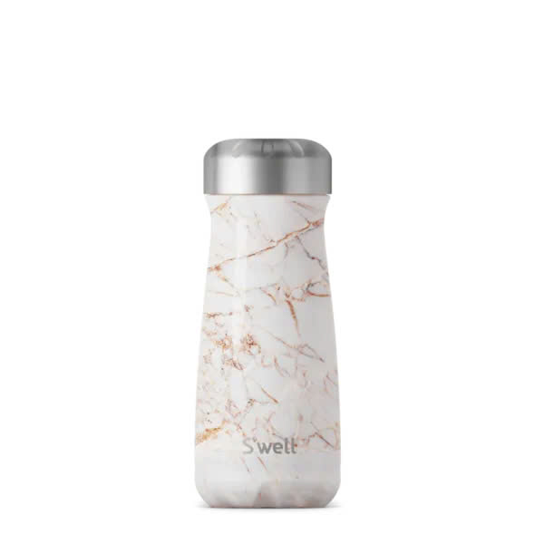 Bình giữ nhiệt S’well dung tích 470ml Hàng chính hãng