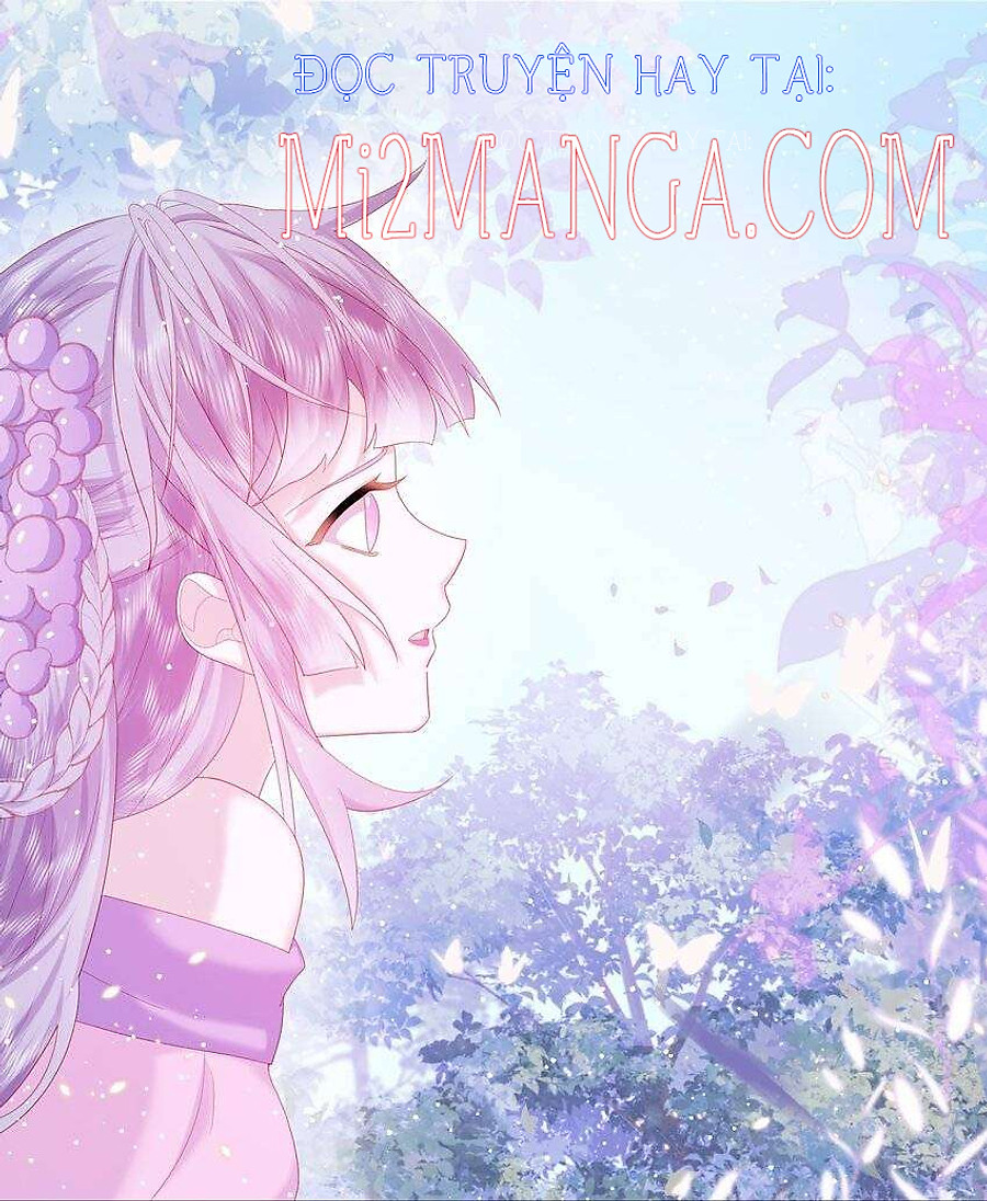 ninita yêu dấu chapter 14.2 6