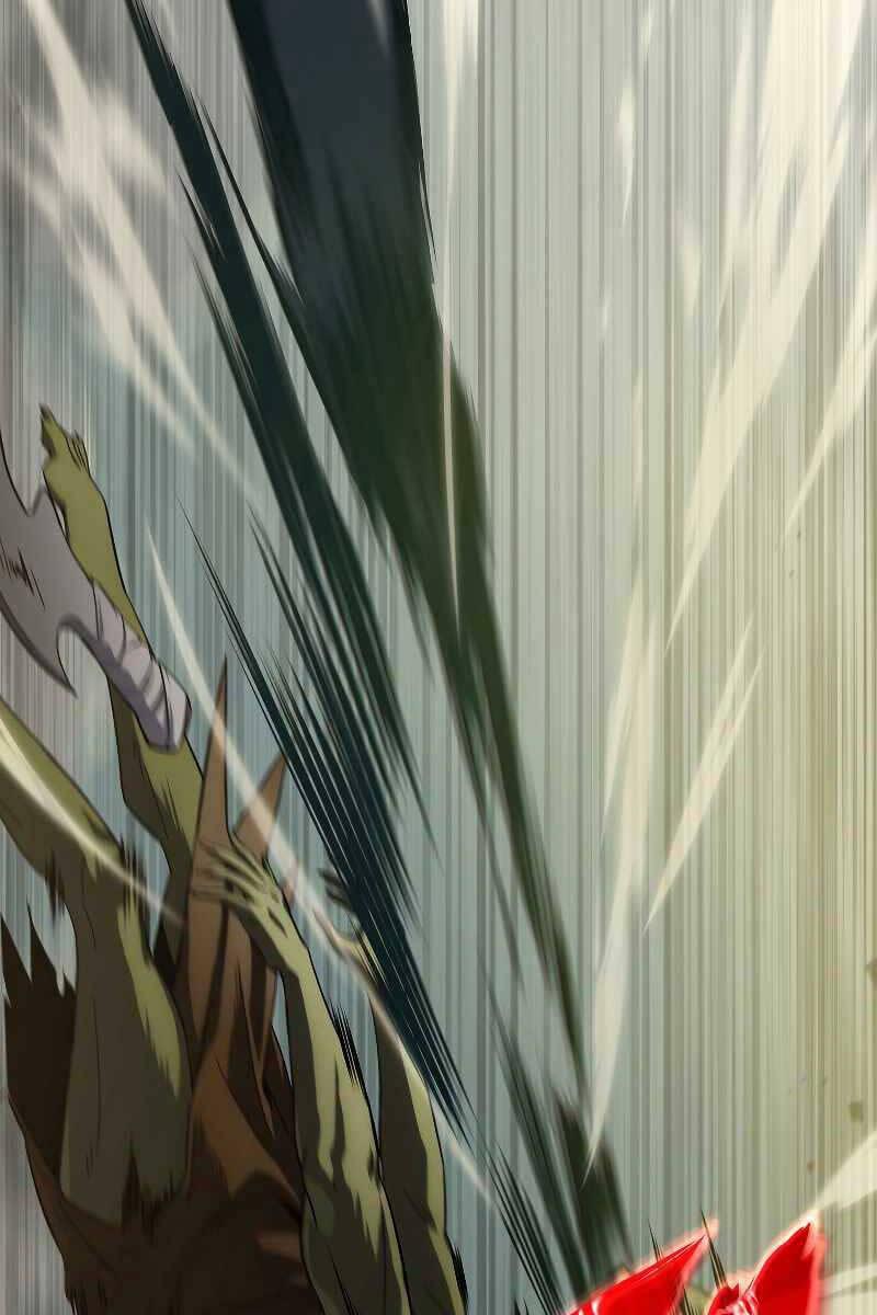 người chơi mạnh nhất hồi quy lần thứ 100 chapter 1.5 114